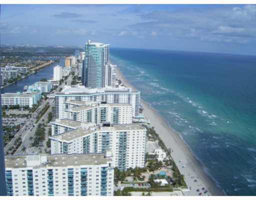 Spacious 1Br On The Beach, The Tides, Hollywood,Fl Exterior photo